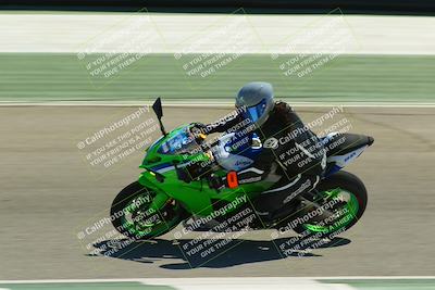 media/Oct-04-2025-Champ School (Sat) [[36446ccff8]]/1120am (Turn 5 and 6)/